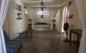 Hotel Posada Tonantzin